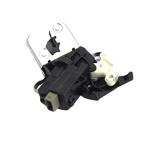 Amazon Best Sellers Best Automotive Replacement Trunk Release Relays