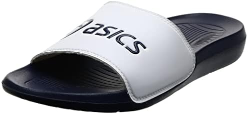 hoka one one womens recovery slides