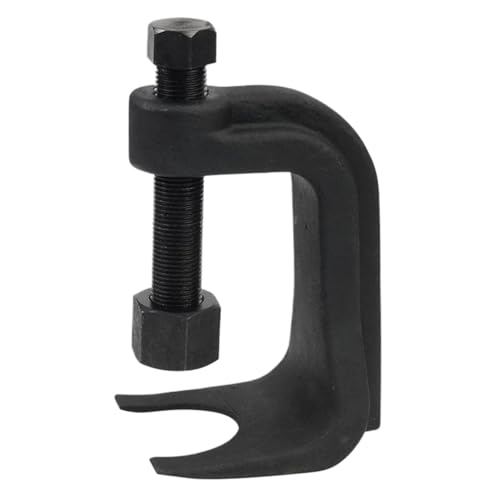 Extracteur de rotule de voiture pour débloquer pivot grippé