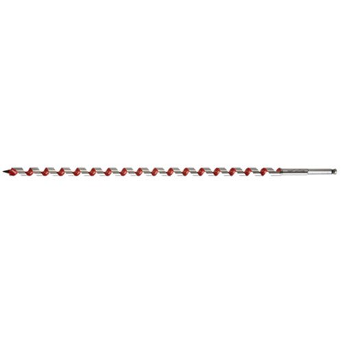 Milwaukee 48-13-5540 1/2-by-18-Inch Ship Auger Bit