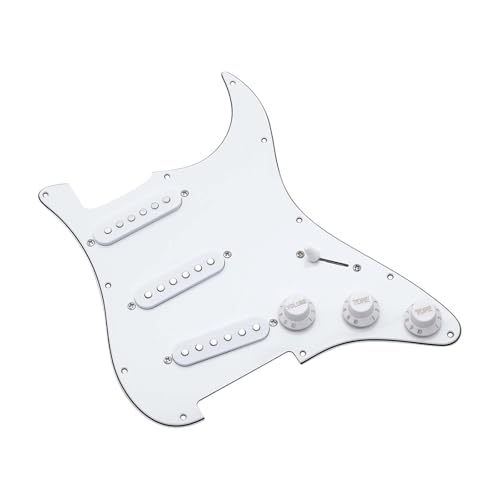 TWTCZOZ vPVCȒPȃCXg[CsbNAbvt̓dM^[sbNK[hpIȃXNb`v[gOz, 