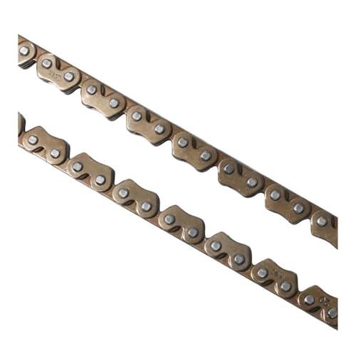Chaîne de distribution pour résoudre le bruit moteur Yamaha YP250R