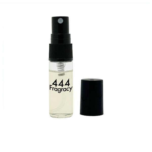 Amazon | [Fragracy444] お試し香水 （原材料 ゲラン 夜間飛行