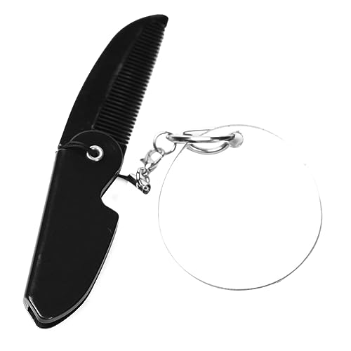 BIUDECO ܂肽ݎ|PbgR[ jp sp gїp ^ R[ ׎ qQ ~[t L[z_[@\ [֗ y