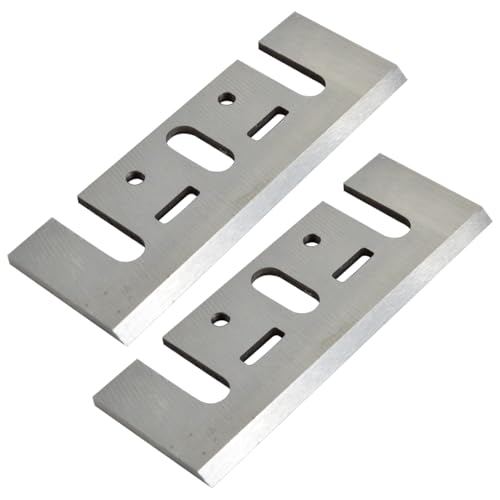 2Zbg dJi ֐n nCXn  dC Ji n 82mm×29mm×3mm A-20812 1900B }L^ ݊ ւn p 2