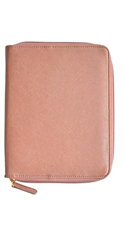 LbN B6 蒠Jo[ Zp[g_CA[ EB[N[ fC[Ή RoundE[YS[h Rg