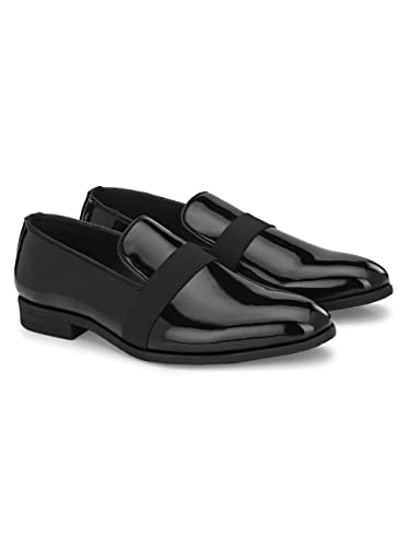 Image of San Frissco Mens Am ak 5138 Shoes