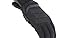 Mechanix Wear: Women’s FastFit Tactical Gloves with Elastic Cuff for Secure Fit, Work Gloves with Flexible Grip for Multi-Purpose Use, Durable Touchscreen Capable Safety Gloves (Black, Medium)