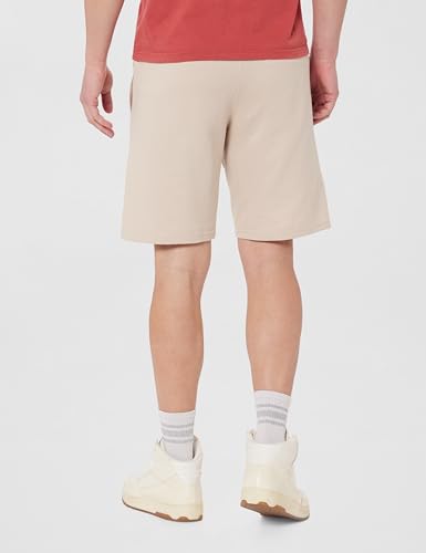 Image of Skechers Men Basic Shorts