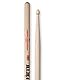 Vic FIrth - American Classic® Drumsticks 7A - American Hickory - Wood Tip