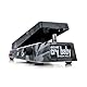 Jim Dunlop Dimebag Cry Baby aus dem Hell Wah Pedal