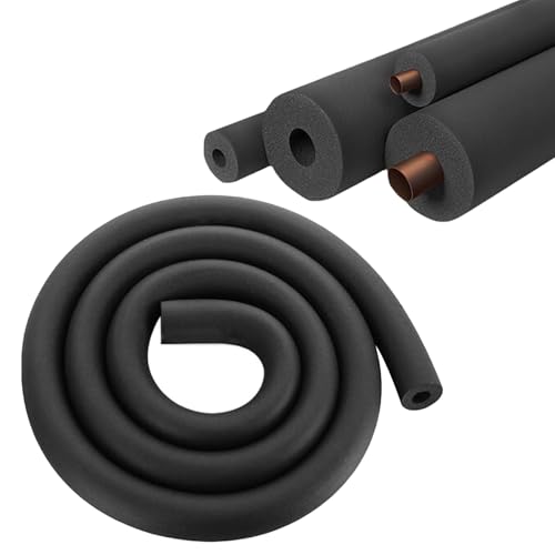 OpCvfM [u ǃbv h~ tH[pCv tLVu fMtHꃀ`u 15/20mm  2.0m ̂߂Ɏgp tBbglX c[nh  ]  t(10mm*20mm*2.0m)