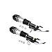 Compatible Air Spring Struts For W211 S211 C219 W219 CLS E Front Airmatic 2113209313 2113206113 2113205513