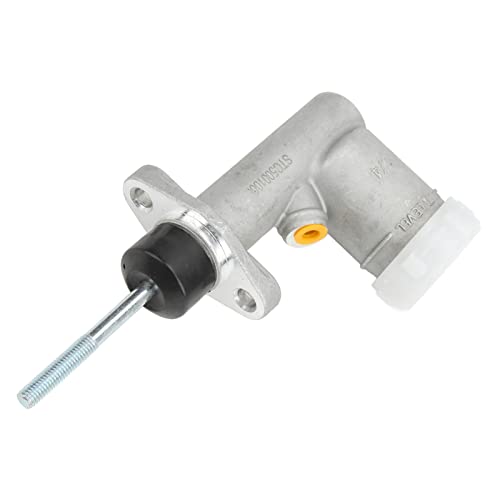 Cilindro mestre da embreagem STC500100 aço à prova de ferrugem substituição de alta dureza compatíve