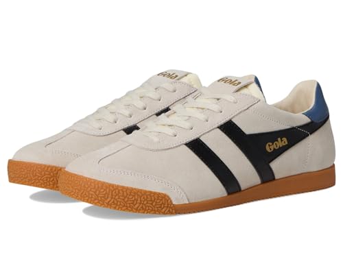 Image of Gola Mens Elan