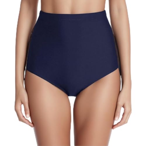 Tanga Bikinihose Damen Hochgeschnittene Bikinihose Schwarz Bikini Hose Binden Damen Badehose Neon Pinke Bikini Hose Bikini Hose Hinten Bikinihose Gold Lange Badehose FüR Frauen Bikini Hose Lang