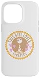 Photo Gallery questa ragazza ama giraffe carino cartone animato giraffa custodia per iphone 14 pro max Photo Gallery questa ragazza ama giraffe carino cartone animato giraffa custodia per iphone 14 pro max