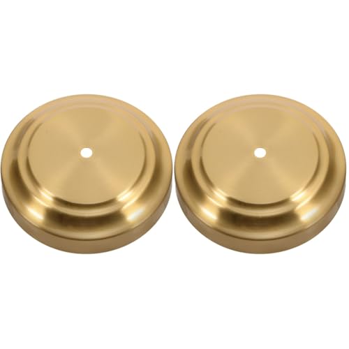 Support de lampe de table OSALADI pour éclairage de chambre et salon