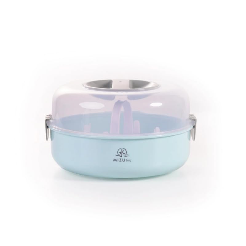  Sterilizzatore UV Microonde Airi Micro Mizu Baby