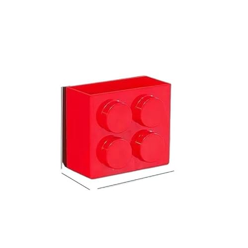 ςݖ؃}Olbgz{bNXA①ɃTCh[bN(Red)