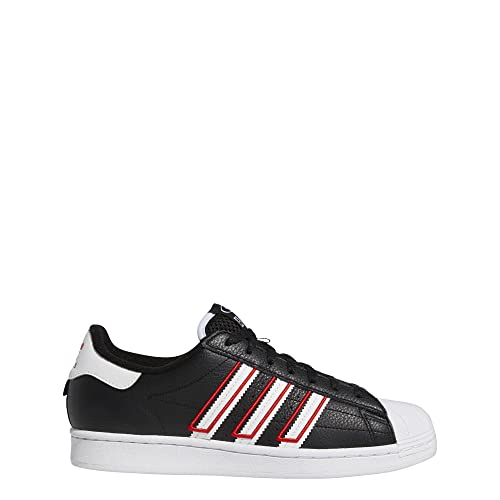 adidas gazelle silver green womens adidas Superstar White Black