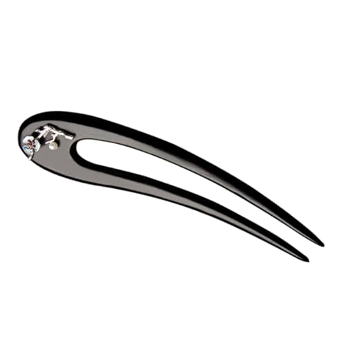 CHICAMPERA �h�ؐ����^�o���s�� ���B���e�[�W�X�� �a�������� ������ �p�[�e�B�[�p ���@�\�w�A�A�N�Z�T���[ ��i�ȃf�U�C��