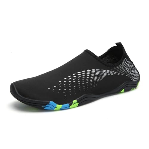 Sim Racing Shoes for Men Gaming