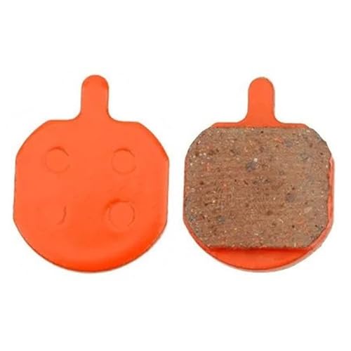 ���]�ԃ��A�u���[�L�h���� �V�}�m�ɓK�� �W���C�A���g�ɓK�� �Y�[���ɓK�� QUADIEM�ɓK�� M315 M355 M375 M396 M416 M446 M447 M475 �u���[�L�p�b�h�ɓK�� �h�����n�u�A�Z���u��(04B)