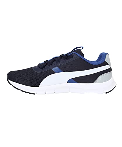 Image of Puma Unisex-Adult Flex R Dual Running Shoe