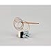 BKI T0095 Control Thermostat, 450?F, 250V