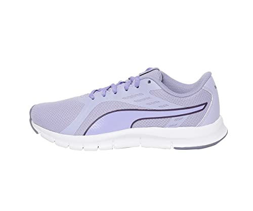 Image of Puma Unisex Sneakers