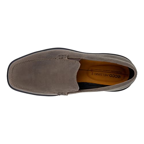 Image of ECCO Men's Helsinki 2.0