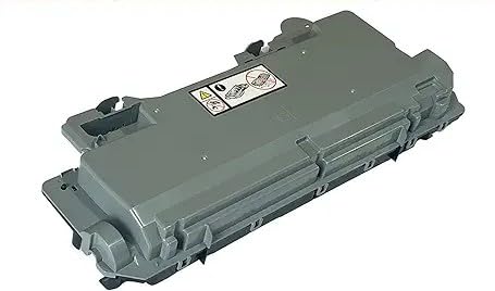Amazon.co.jp: CWAA0885 トナー回収ボトル 富士ゼロックス用【超特価