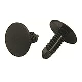 FUJIX [ フジックス ] ブラッシュクリップ 5個 [ 品番 ] BC3