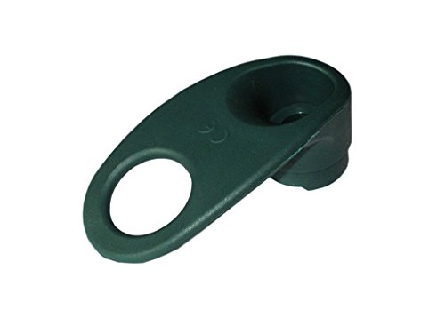 Avvolgicavo Vorwerk Folletto Vk 135/136 Adattabile