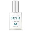 Sage Smudge Spray | SESH INTENTION | Natural Aromatherapy Mist | Made with Sage + Cedar + Pine Essential Oil Extracts | Positive Energy & Cleansing | Perfect for Meditation & Yoga | Vegan | 30ML SPRAY #3