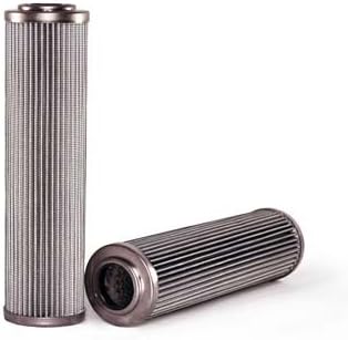 Qty 1 AFE 2062451 HYDAC/HYCON Direct Replacement, Hydraulic Filter