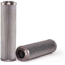 Killer Filter Replacement for SANDVIK 81893749