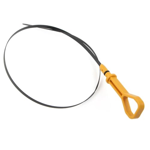 Jauge d'huile moteur cassée ? Remplacez-la sur Suzuki Grand Vitara 2.4L 16910-78K01