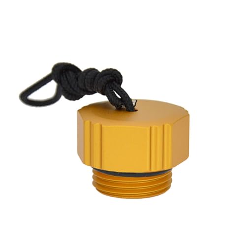 t[v YlW DIN XL[o ^N ou vO veN^[ Lbv _CrO M[^[ vO XL[o _CrO