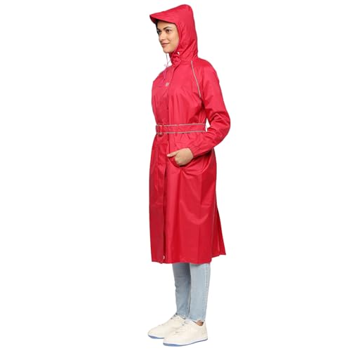 HighLands jacket – image 2
