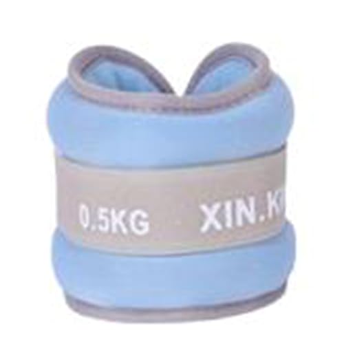 g Zbg XgANEGCg 2Zbg 0.5-1kg \ ؃g r r   p[Xg p[AN d RpNg jp É݌v KΉ ݑ[NAEg