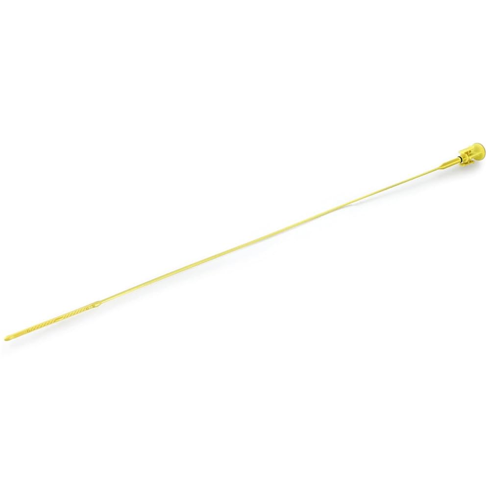8200457625 Asta di Livello Olio Motore per Auto 2006-in Poi per Nissan Primastar per Renault Master per Vauxhall per Opel per Movano