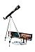 Produktbild Levenhuk Skyline 50600 AZ Teleskop