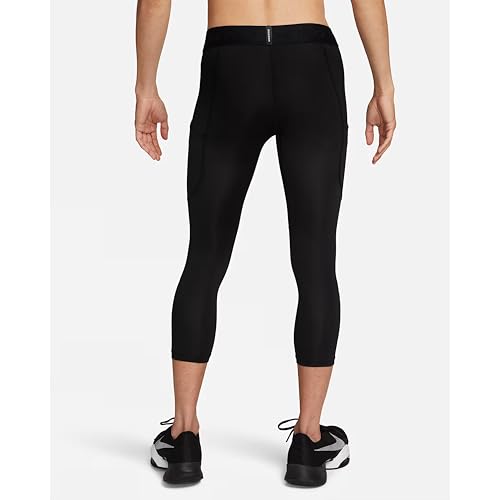 Image of Nike Men Track Pants