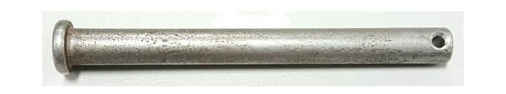 1420014 1420014 Clevis Pin - 1/4 Inch x 2-1/2 Inch 1420014