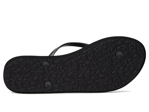 Image of Roxy womens Bermuda Flip Flop Sandal
