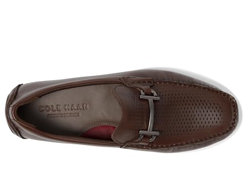 Image of Cole Haan Men's Grand Laser Bit