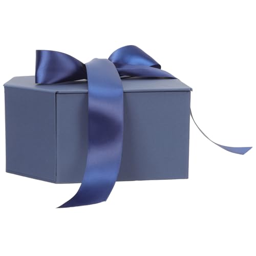 Hohopeti �n�[�g�^�������b�s���O�{�b�N�X �v���[���g�p���[�P�[�X �y�ʑϋv���ɗǂ� �{�b�N�X �o�����^�C���f�[�⌋�����̋L�O�i �������[