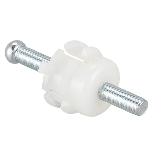 Ajuster phare Transporter T4 pour contrôle technique vis réglage - 6